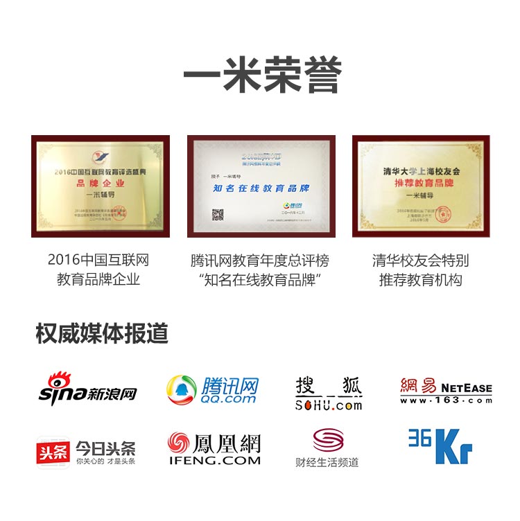 师资团队