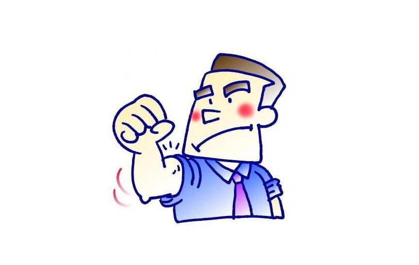 日本留学服务体系