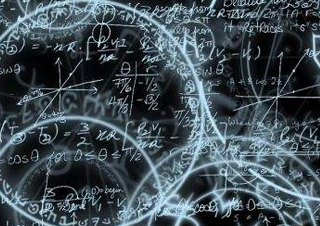 高中三年级数学UP30分课程（15人班）