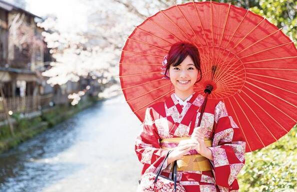 日本留学考试资料