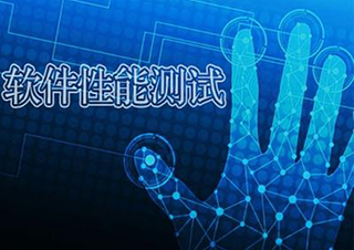 解码比尔·盖茨的编程造诣：从代码狂人到科技领袖的成长密码