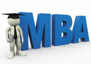 荷兰商学院MBA中国深度参访纪实