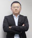朗阁教育-逯巍老师