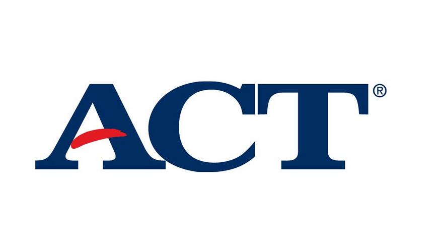 ACT高分课程体系