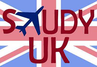 英国中小学留学