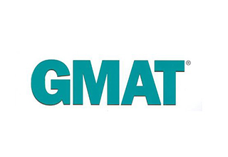 深圳GMAT快速提分班