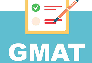 深圳GMAT快速提分班