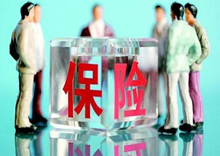 保险专升本