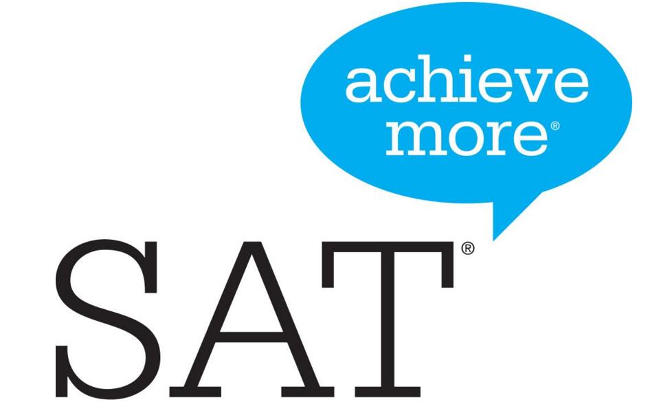 SAT