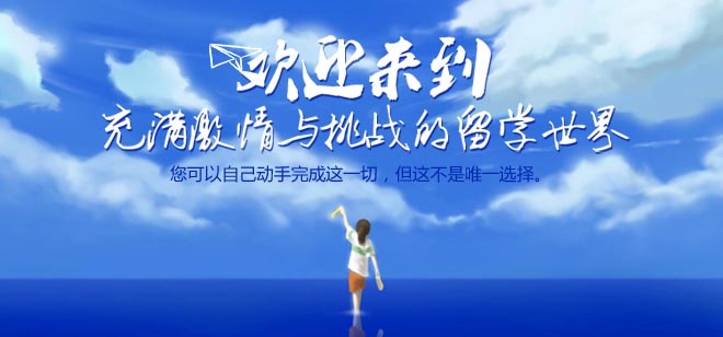 职业规划体系图解