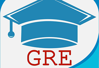 深圳GRE快速提分班