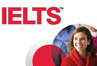 深圳IELTS冲刺班
