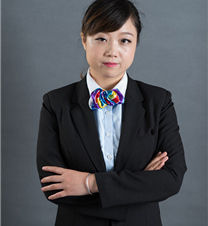 成都红叶谷西点师_郭英