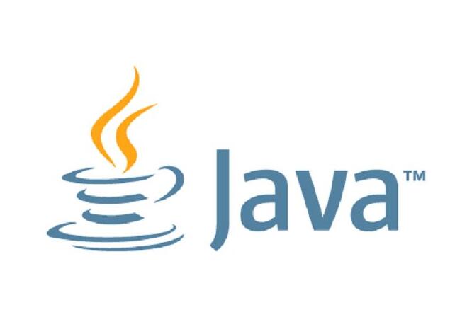 Java开发实训场景