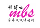 北京媚博士纹饰商学院
