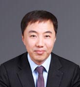 IDP诺思留学专家_王涛