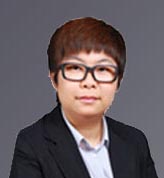 IDP诺思留学专家_孙昊
