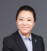 IDP诺思留学专家_张韧