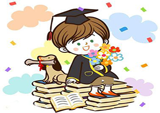汉语言文学高起专