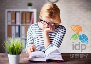 美国本科申请五大新动向深度解析