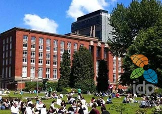 英国研究生转学路径全解析与申请策略
