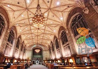 英国硕士留学申请全指南