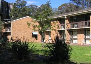 达英国际学院