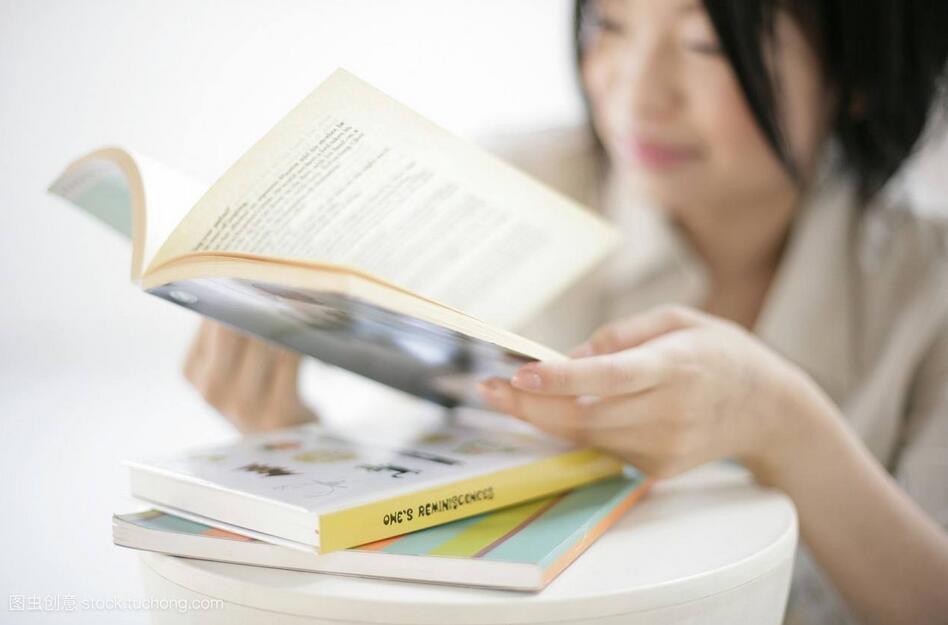 日本本科留学过渡方案