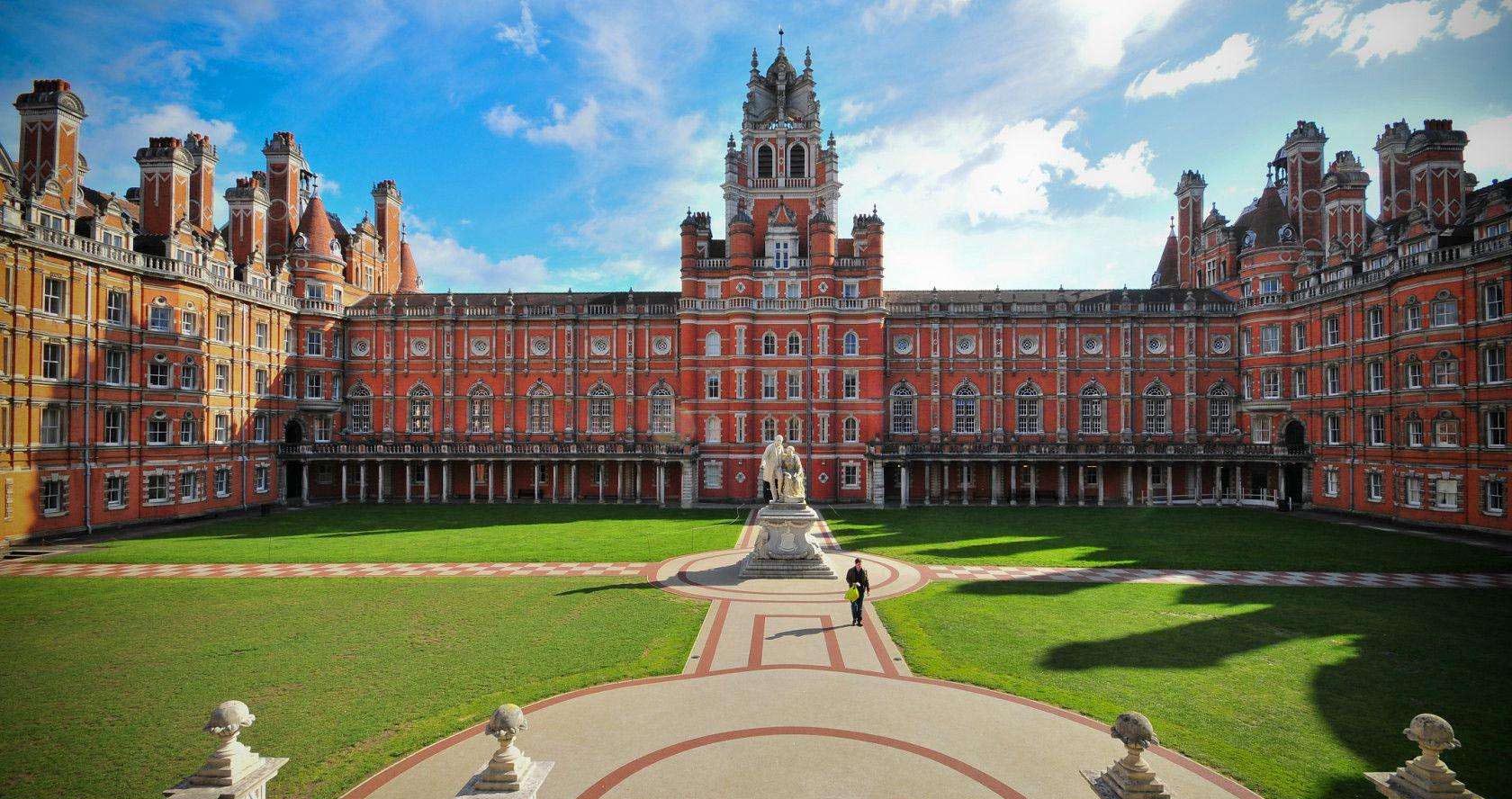 新西兰留学的学生签证好办吗