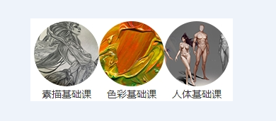 角色设计案例