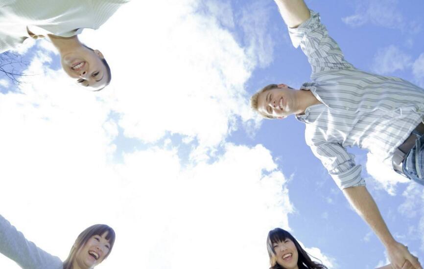 英国名校申请攻略