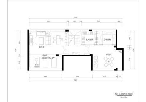 上海建筑设计实战培训模式深度解析