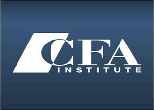 CFA金融分析師（三級(jí)）