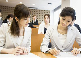助理企業(yè)培訓(xùn)師（三級(jí)）