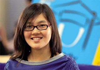 成人英语口语提升全攻略