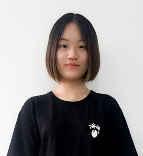 易世雅思口语教师_Alina 易世雅思口语教师_Alina