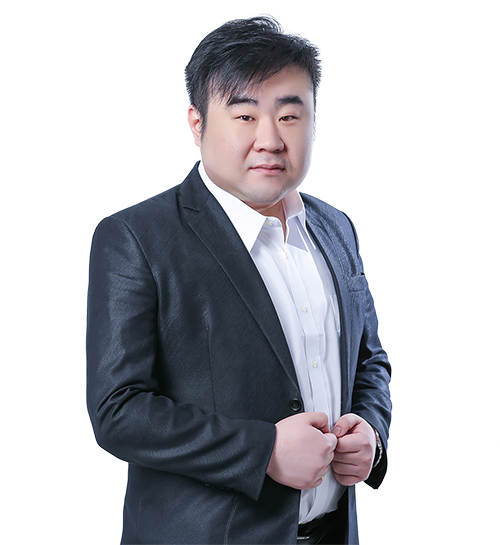 易世雅思听力教师_Cara 易世雅思听力教师_Cara