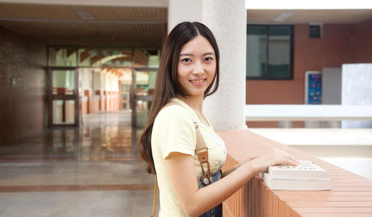 成都易世英语教学实景