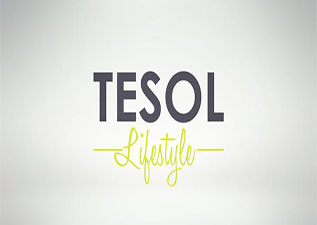 美國TESOL國際英語教師資格證