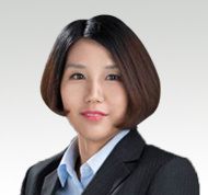 IDP诺思教育-赵莉老师