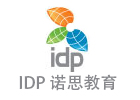 广州IDP诺思教育