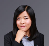 IDP诺思教育-吴斯老师