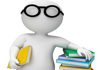 医学高端人才培养深度解析