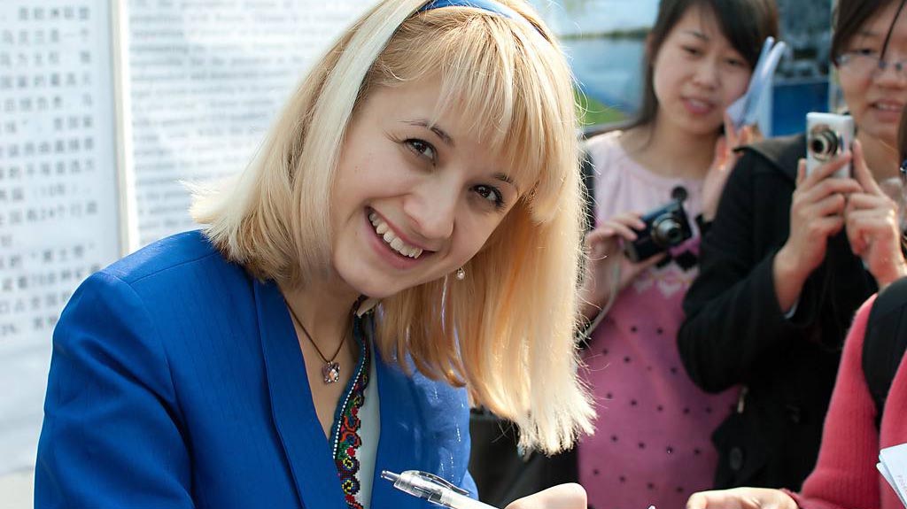 法国留学城市对比