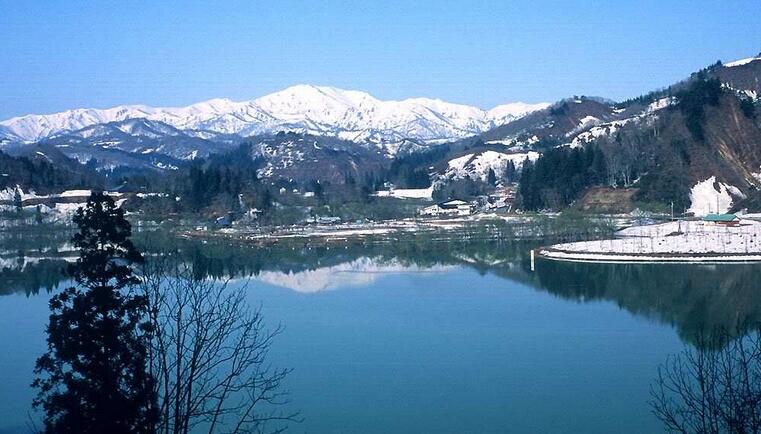 日语教学场景