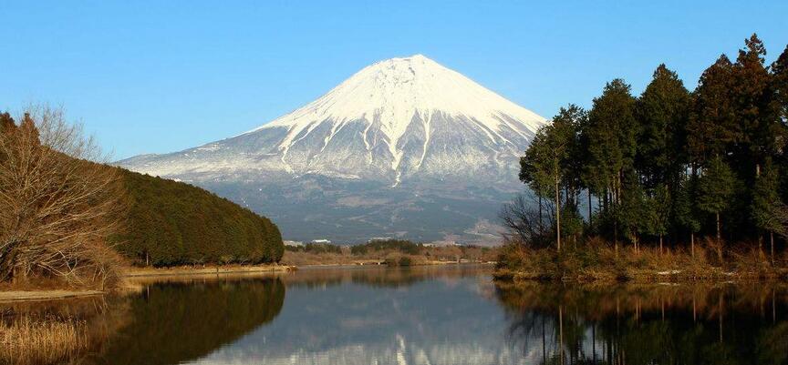 夏季日语N2班周末班