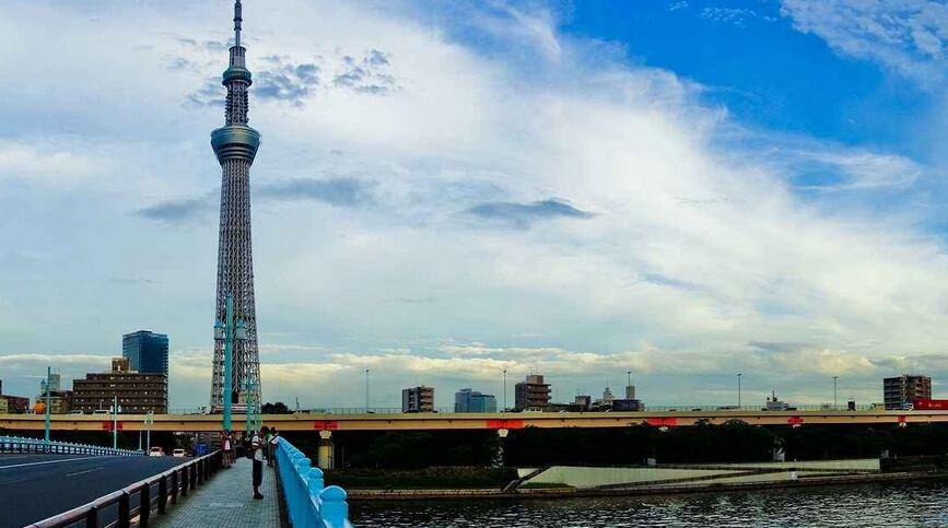 日语N1课堂实景
