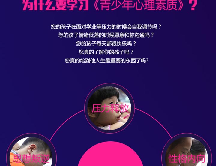 认知行为训练模型