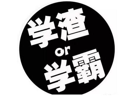 青少年口才培养的六大核心价值解析