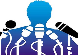 掌握高效演讲技巧的七大核心方法